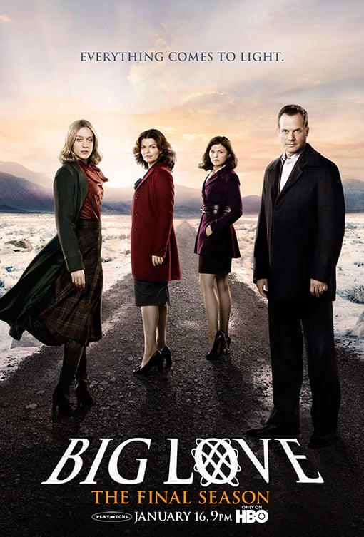 big-love-poster
