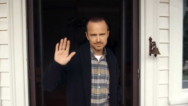 black-mirror-staffel-6-trailer-netflix