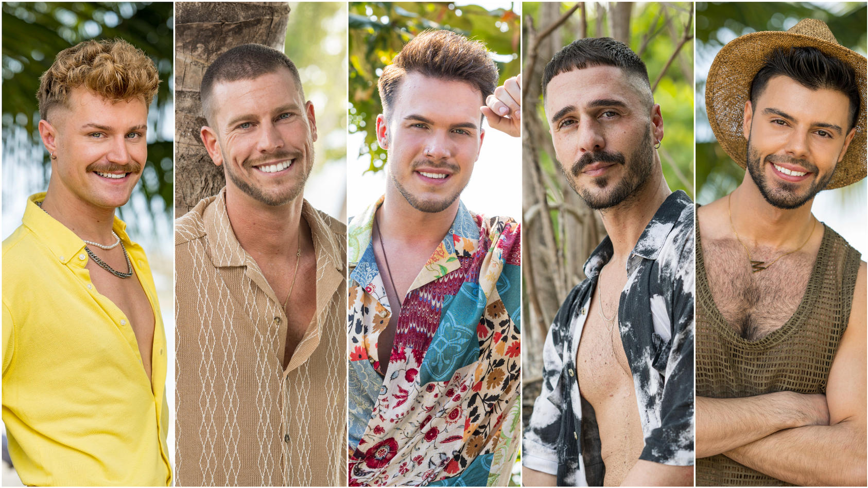 charming-boys-rtl