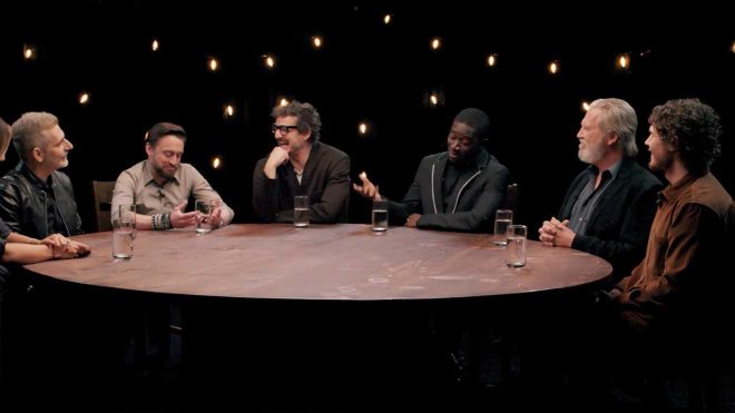 drama-schauspieler-roundtable-gespraech
