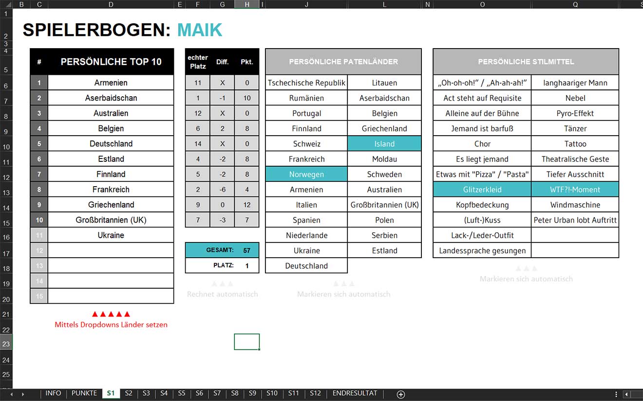 excel_spielerbogen
