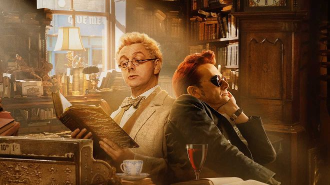 good-omens-staffel-2-thumb