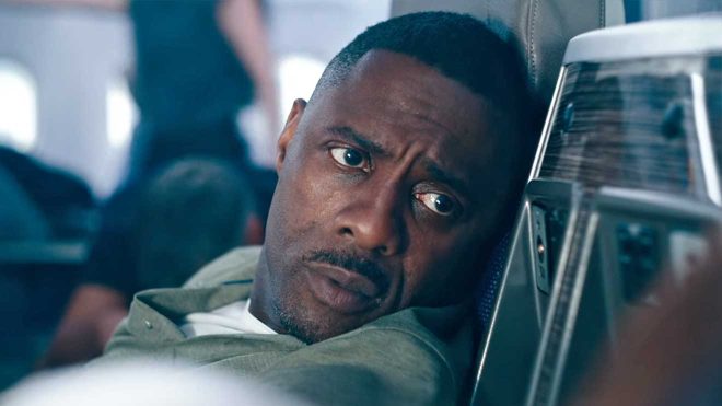 hijack-apple-tv-plus-serie-trailer-idris-elba