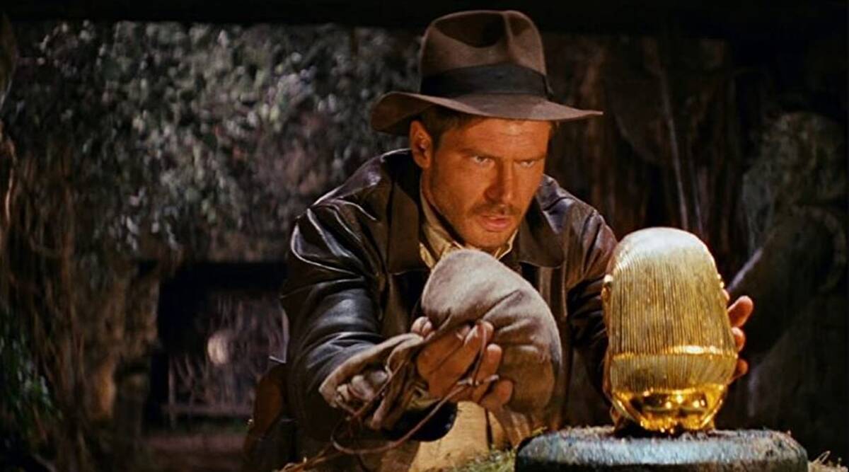 indiana-jones-disney-lucasfilm