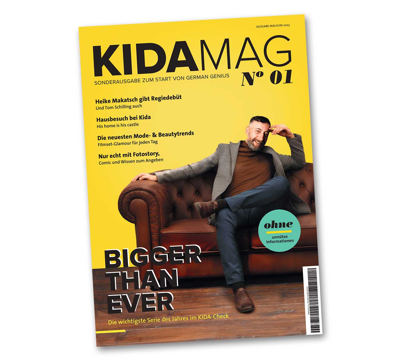 kidamag-magazin-german-genius
