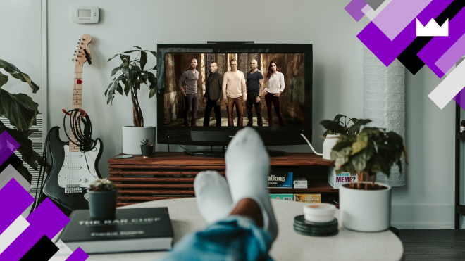 kolumne-binge-watching
