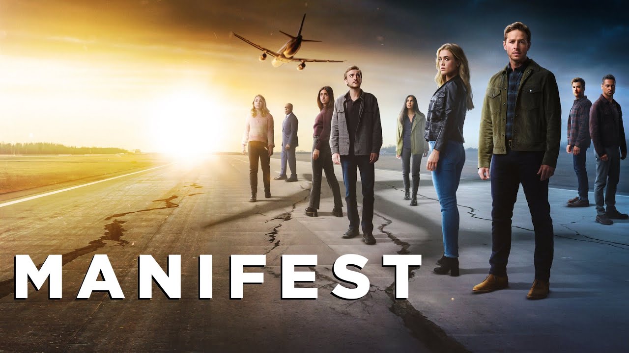 manifest-staffel-4-finale-netflix