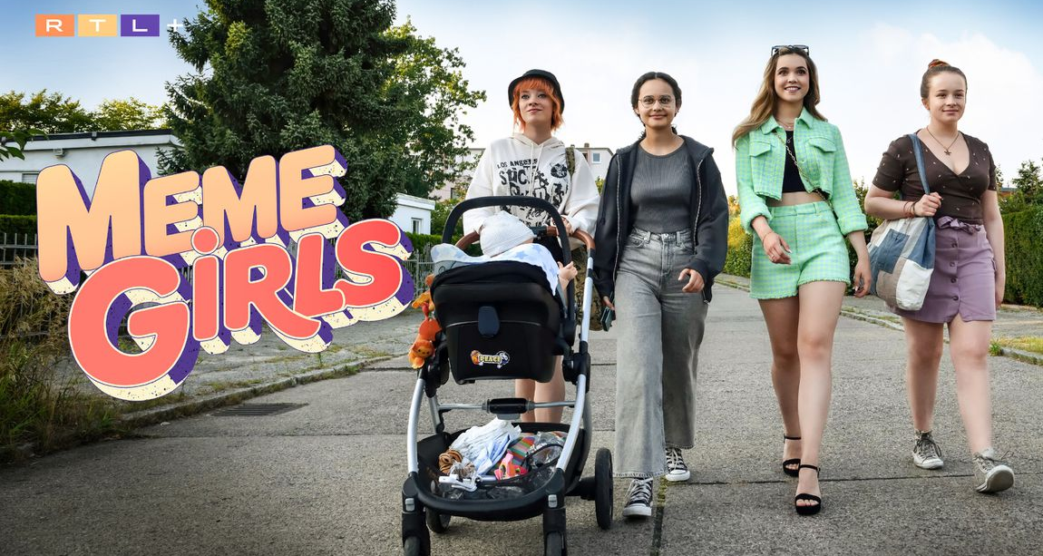 meme-girls_rtl