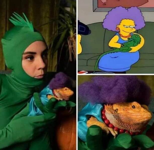 serieslyAWESOME.tv-picdump_serienbilderparade-119_07