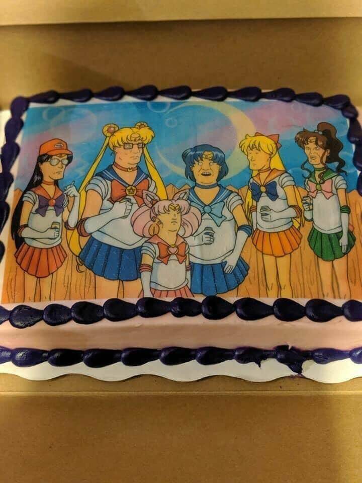 serieslyAWESOME.tv-picdump_serienbilderparade-119_09