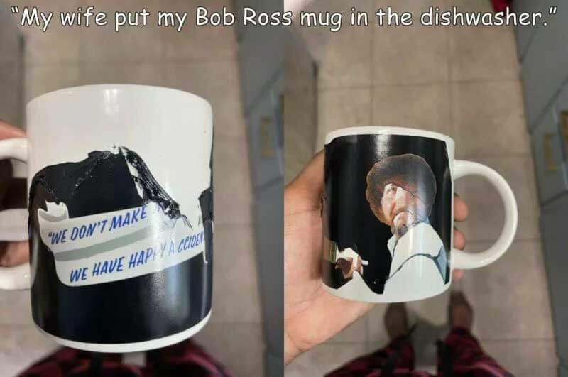 serieslyAWESOME.tv-picdump_serienbilderparade-119_11