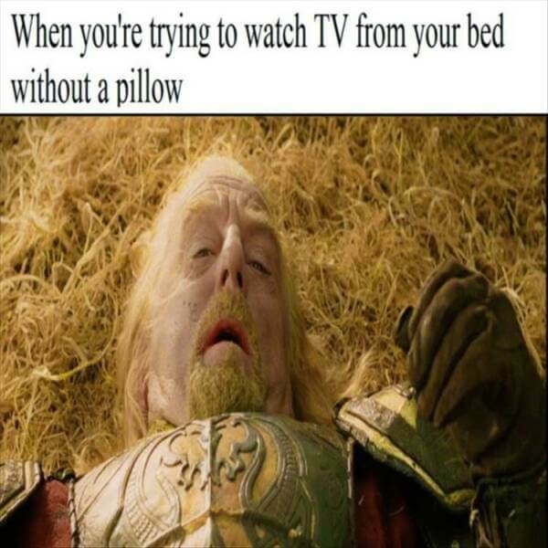 serieslyAWESOME.tv-picdump_serienbilderparade-119_12