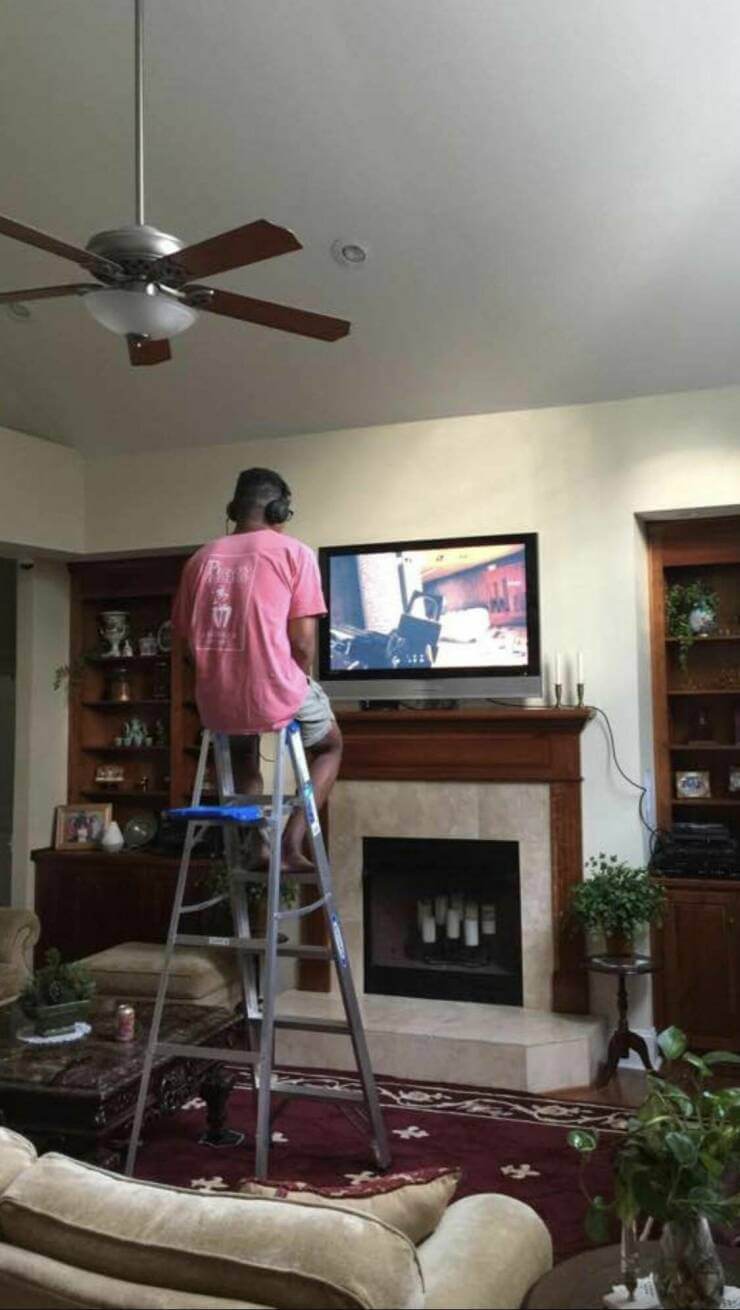 serieslyAWESOME.tv-picdump_serienbilderparade-119_16