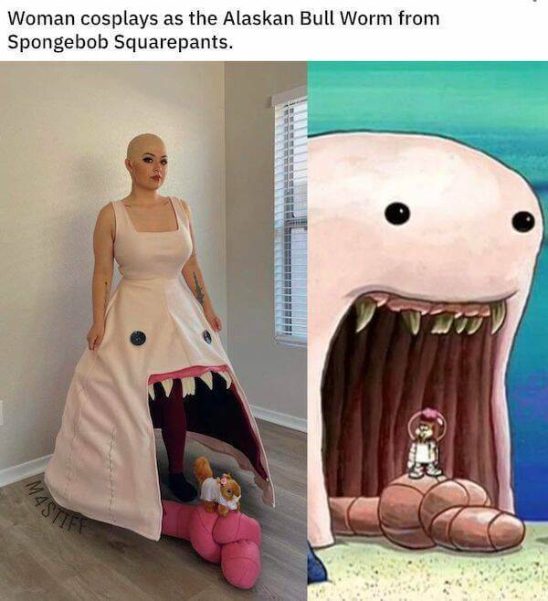 serieslyAWESOME.tv-picdump_serienbilderparade-119_38