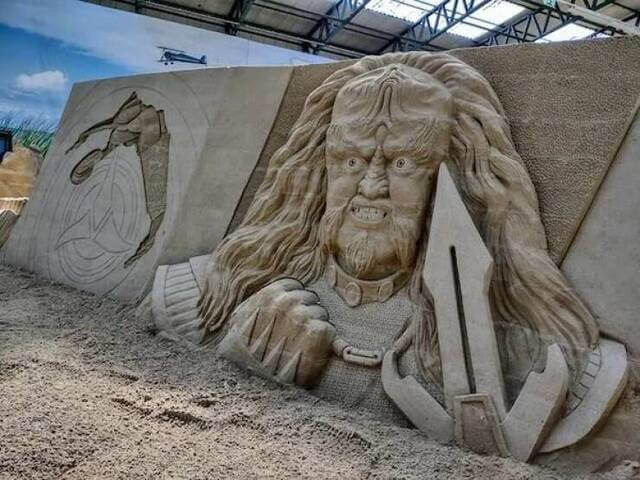 serieslyAWESOME.tv-picdump_serienbilderparade-119_47
