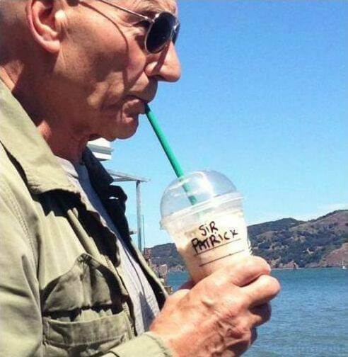 serieslyAWESOME.tv-picdump_serienbilderparade-119_48