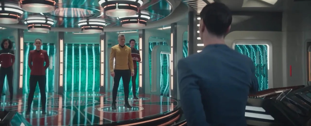 star-trek-strange-new-worlds-lower-decks-crossover-01