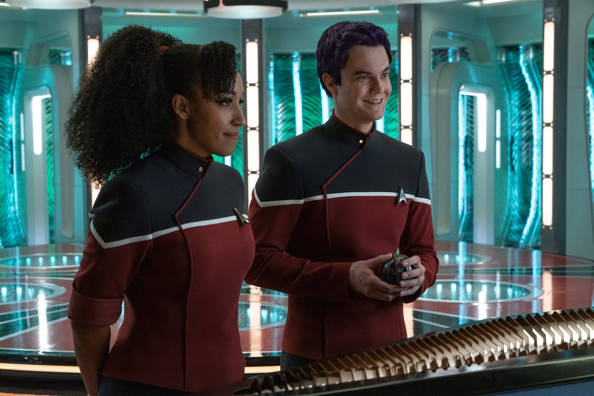 star-trek-strange-new-worlds-lower-decks-crossover-03