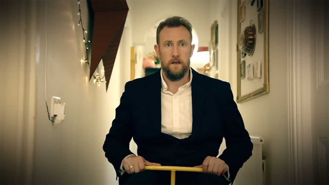 taskmaster-als-horrorfilm