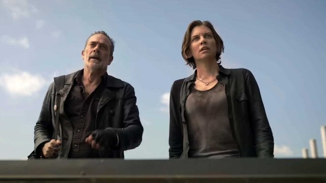 the-walking-dead-dead-city-offizieller-trailer-spin-of-serie-amc