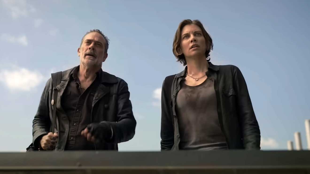 the-walking-dead-dead-city-offizieller-trailer-spin-of-serie-amc