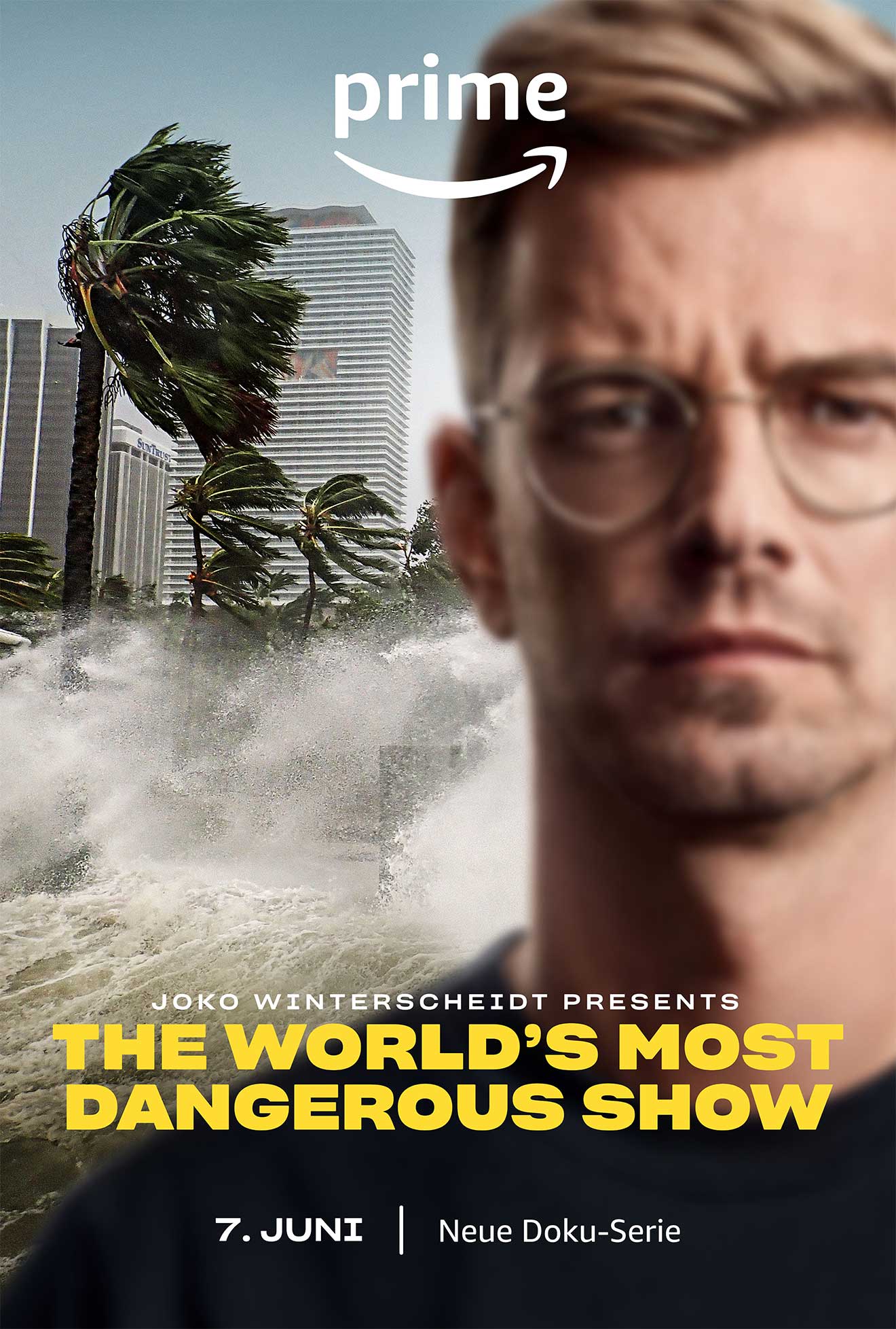 the-worlds-most-dangerous-show-prime-video-plakat