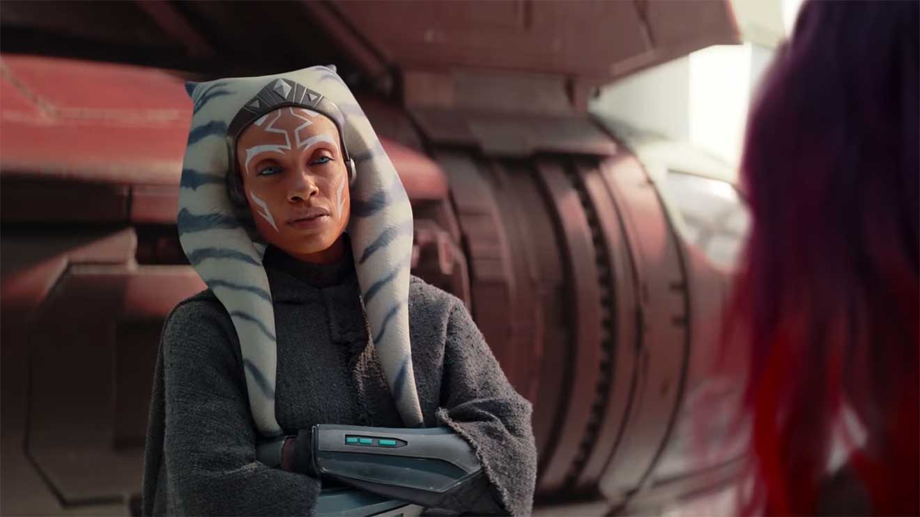 Ahsoka-Disneyplus-serie-tv-spot