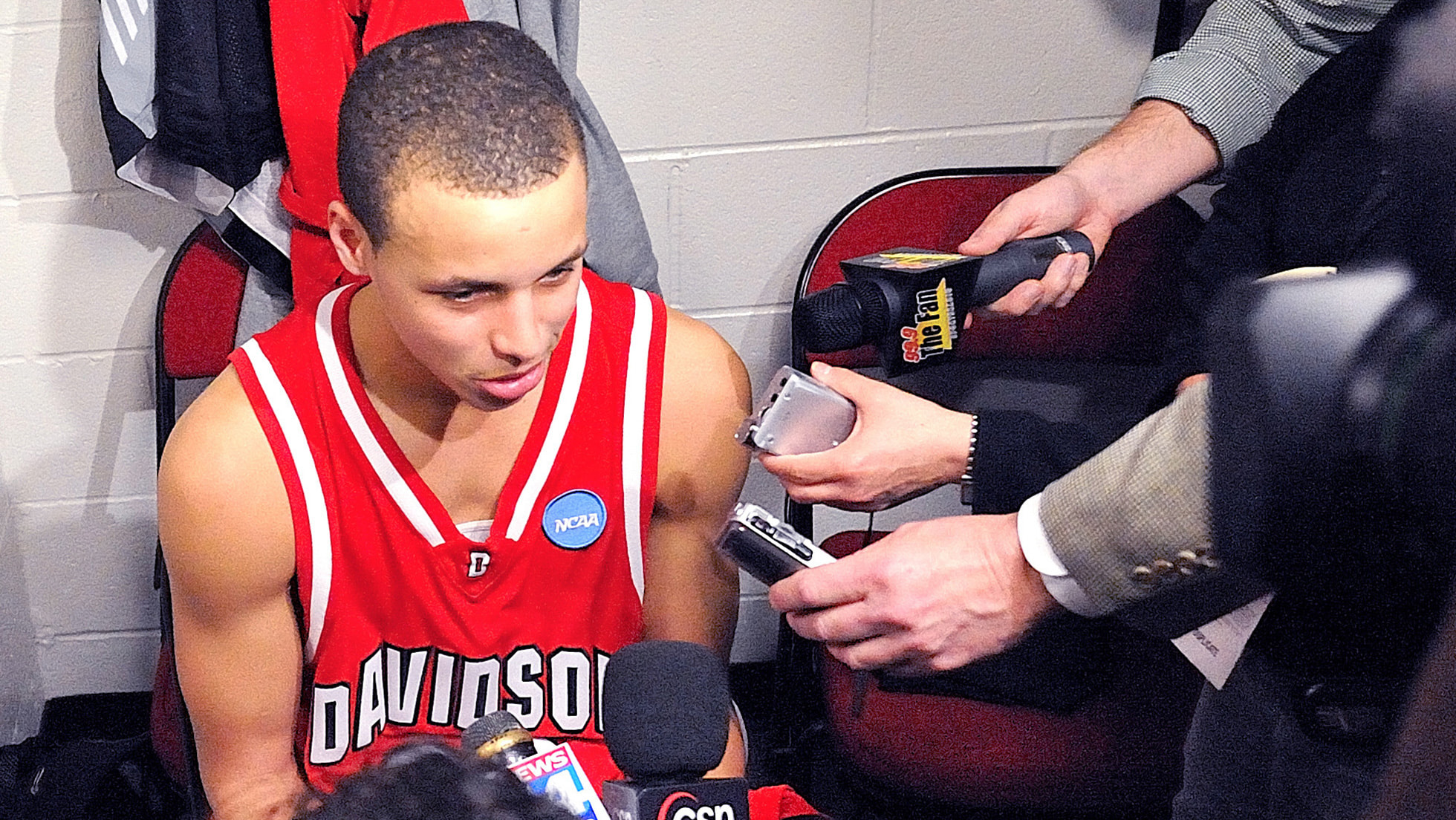 Apple_TV_Stephen_Curry_Underrated