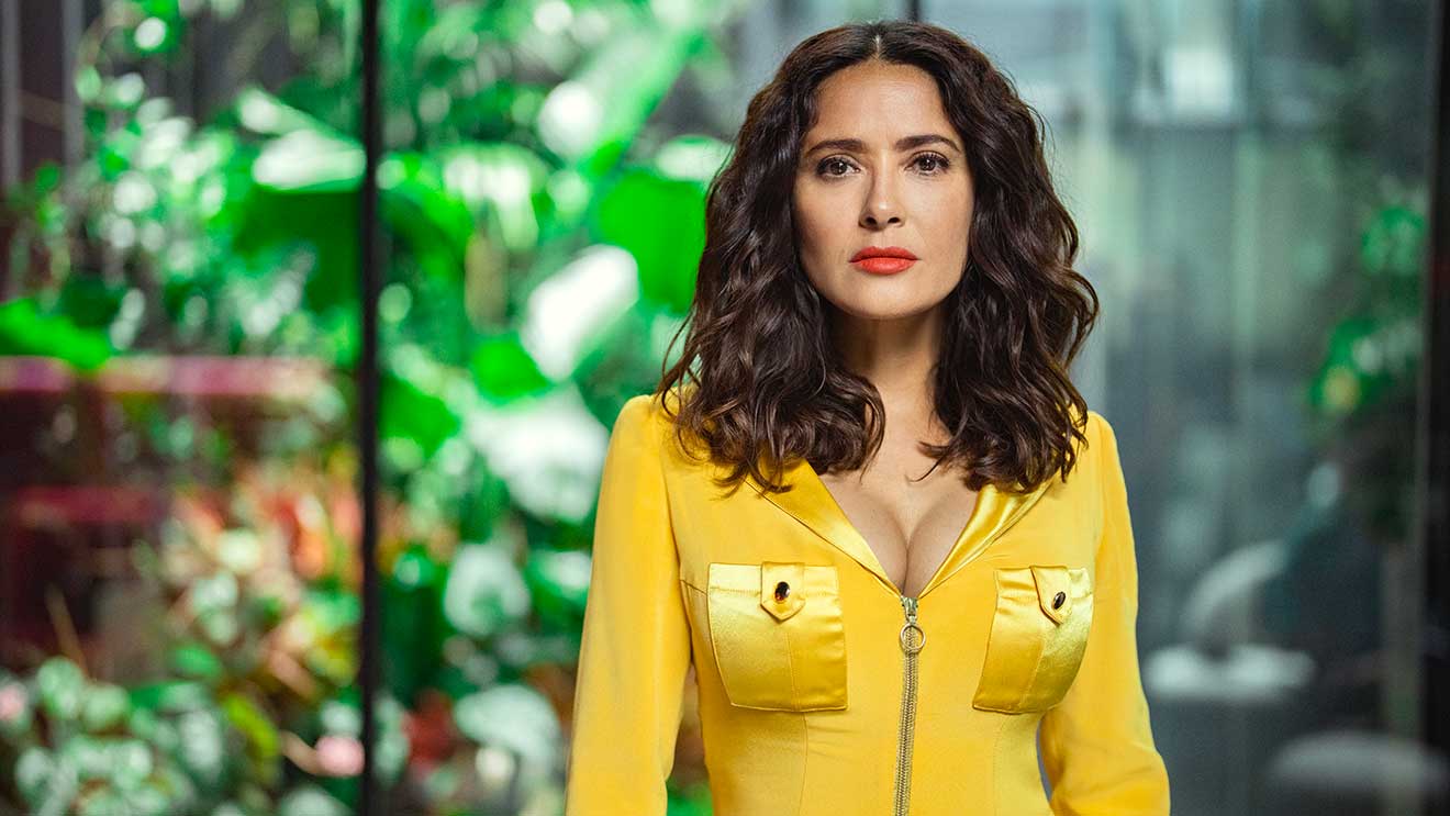 Black-Mirror-Staffel-6-Netflix-Review-02