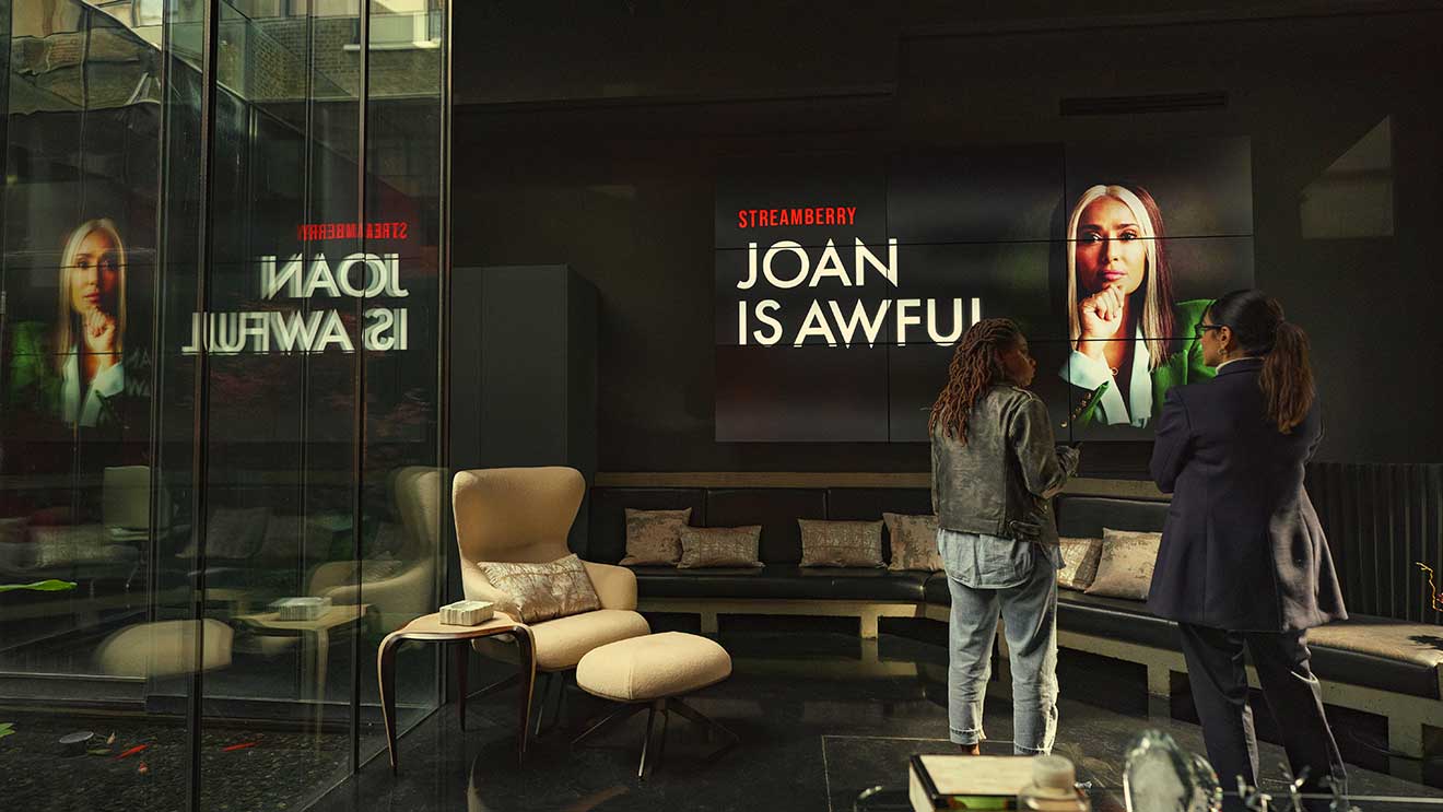 Black-Mirror-Staffel-6-Netflix-Review-03