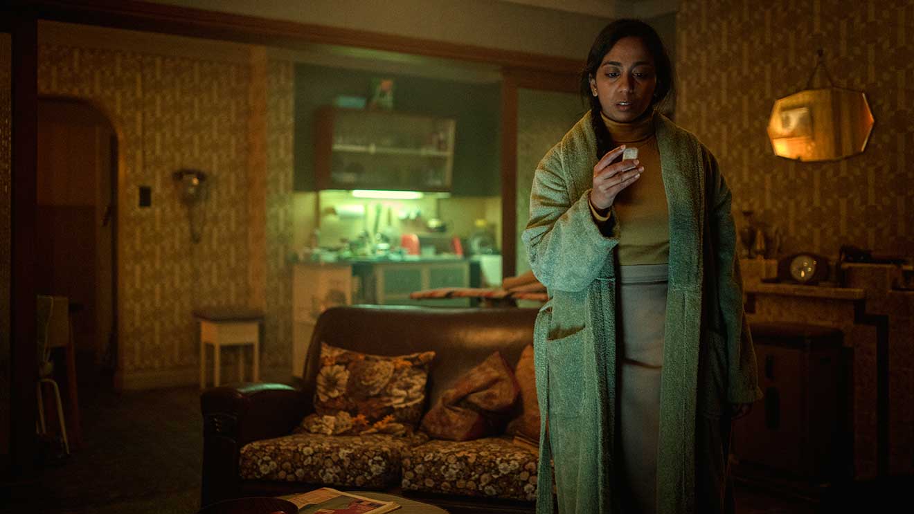 Black-Mirror-Staffel-6-Netflix-Review-07