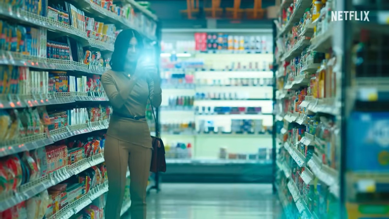 DELETE_S1_Trailer