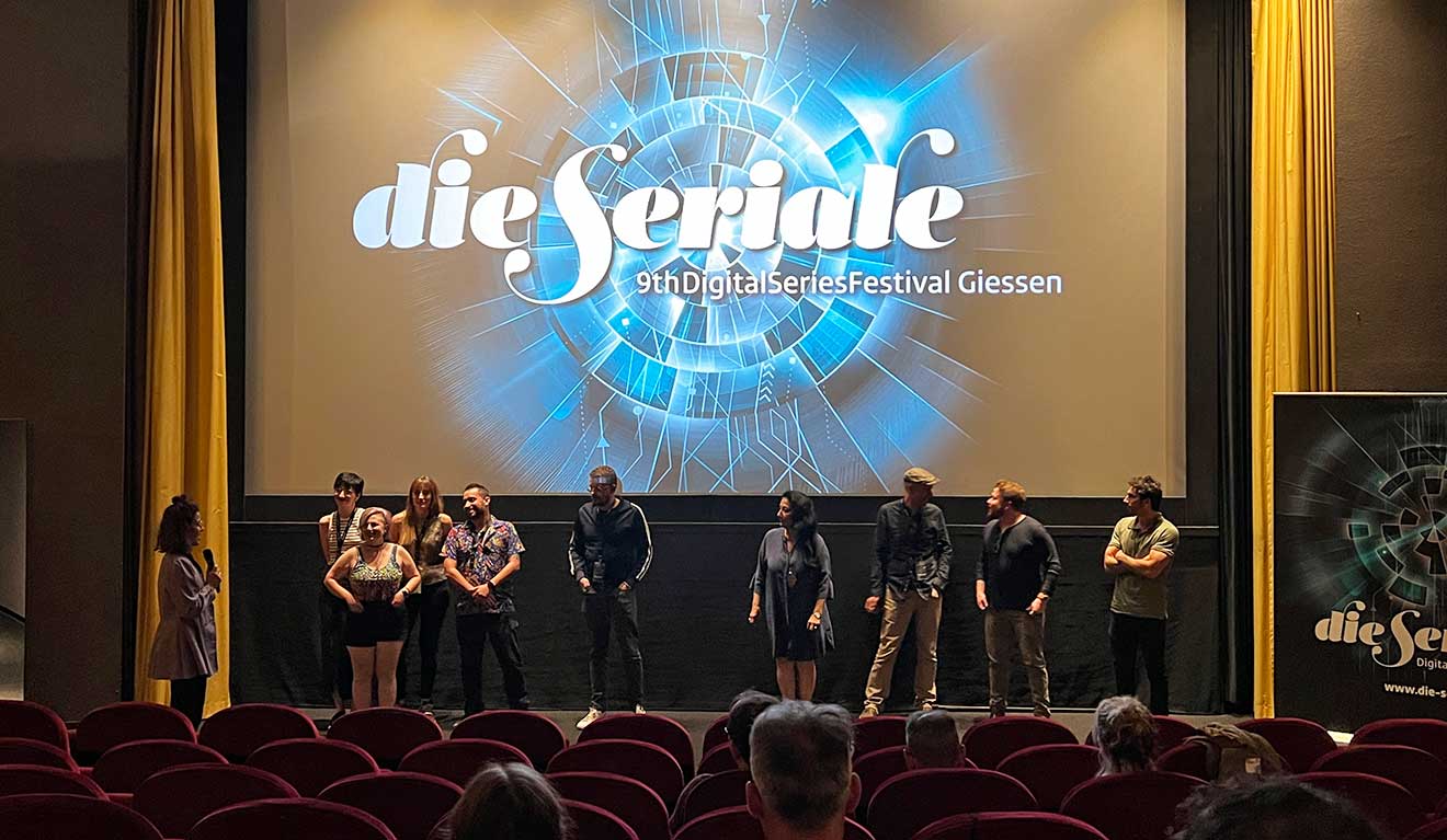 Die-Seriale-2023-serien-quiz-seriesly-awesome-bericht-05