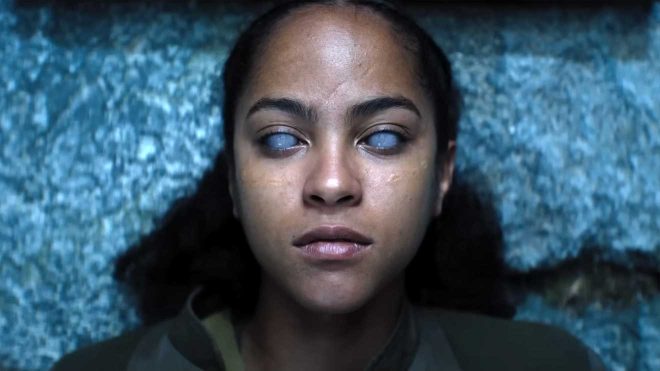 Foundation-trailer-staffel-2