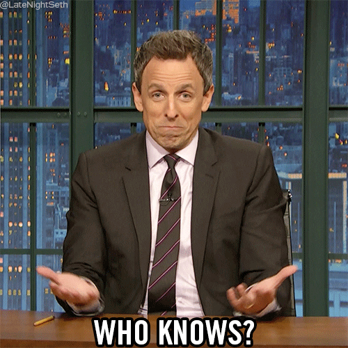 SethMeyers_Whoknows