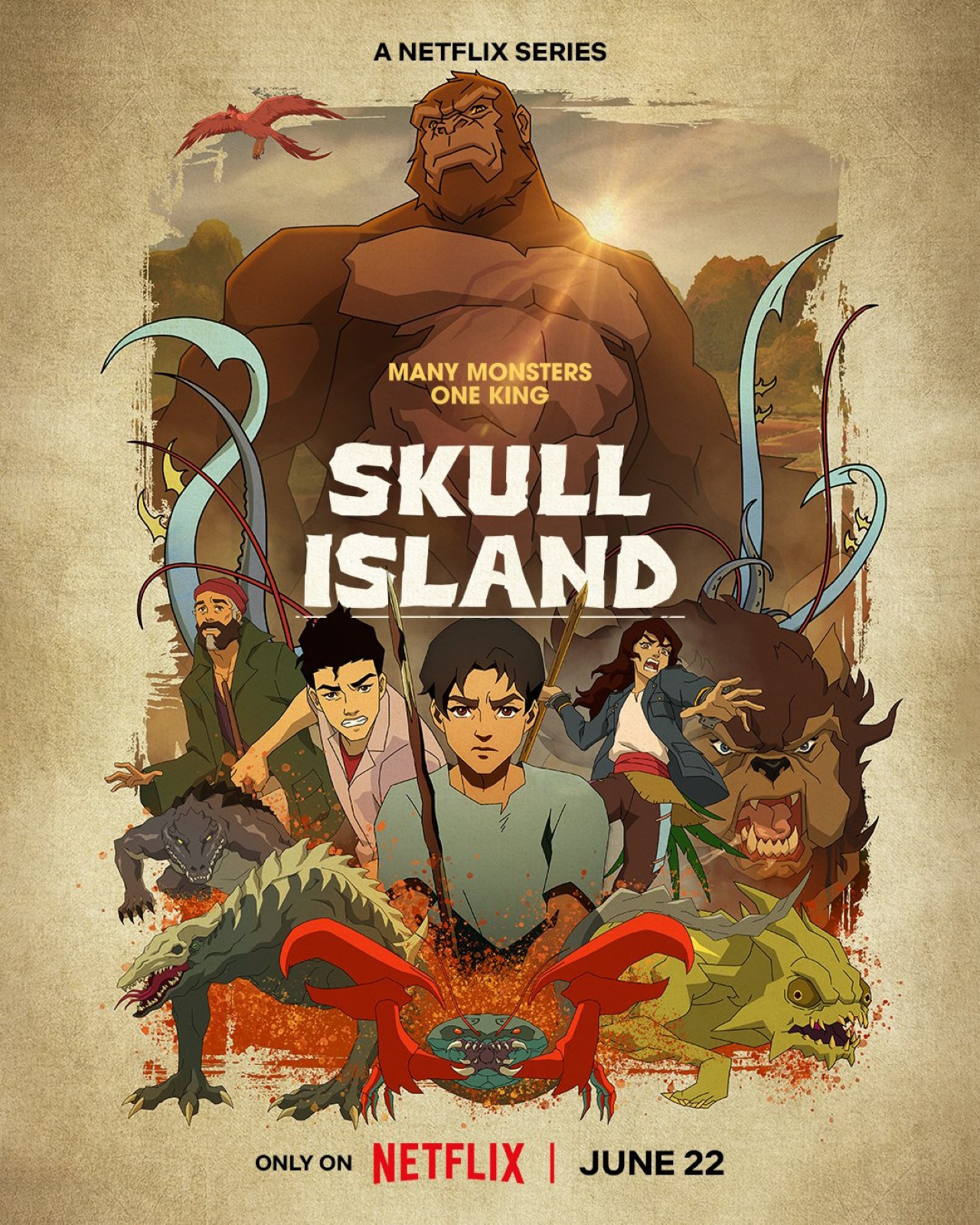 Skull-Island-Poster