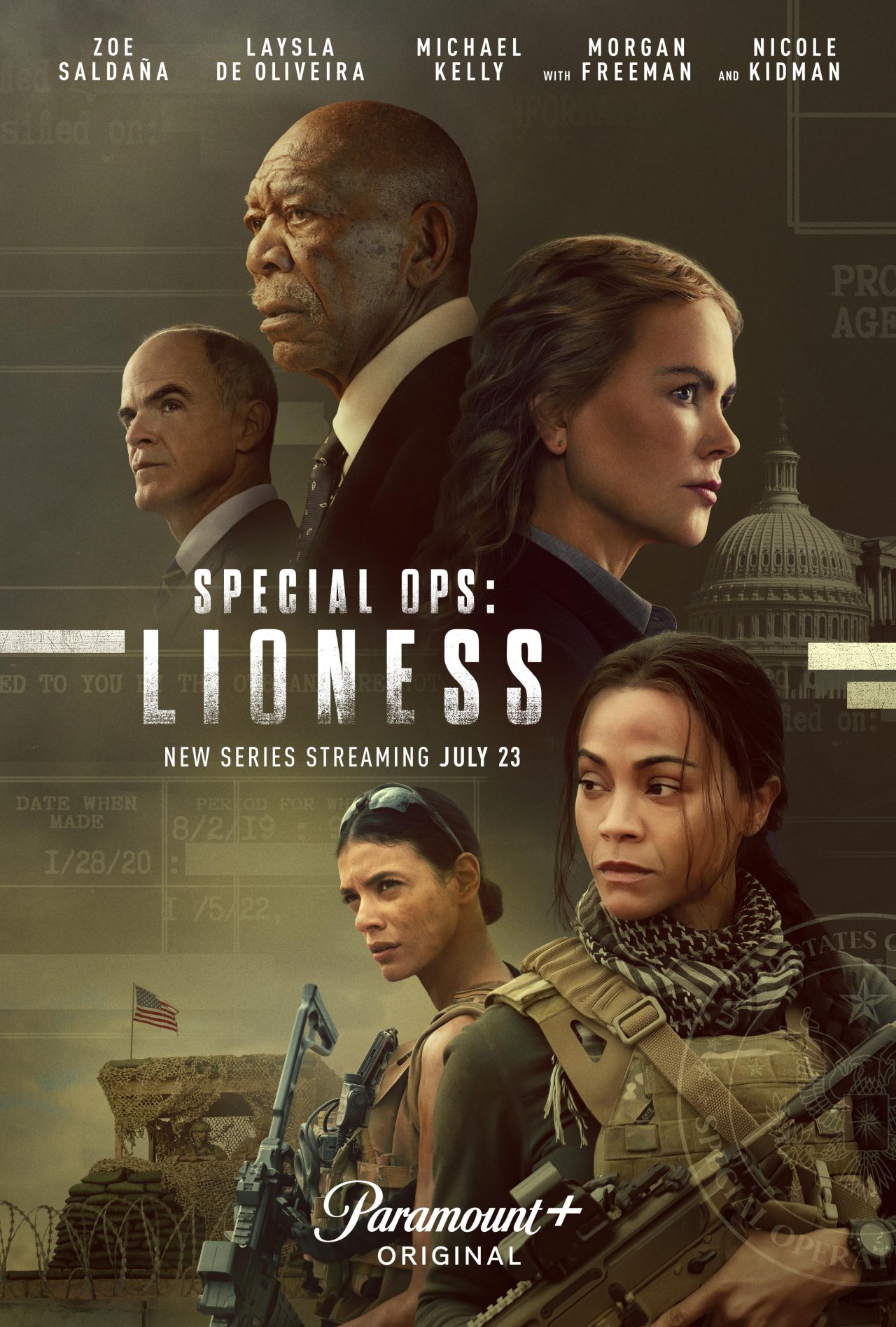 Special-Ops-Lioness-Poster-e1686300430682