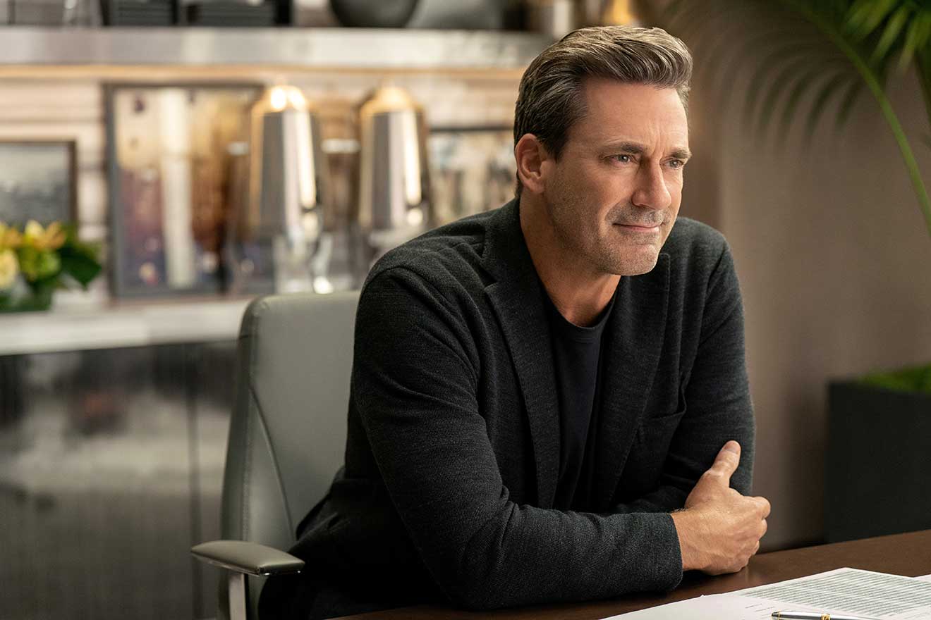 The-Morning-Show-Staffel-3-Apple-TV-plus-serie-02