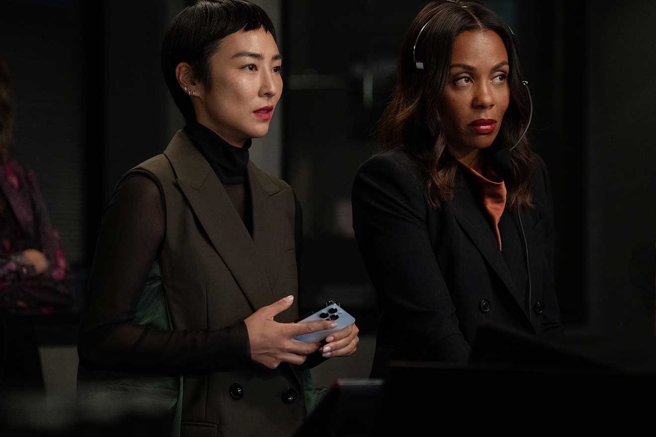 The-Morning-Show-Staffel-3-Apple-TV-plus-serie-03