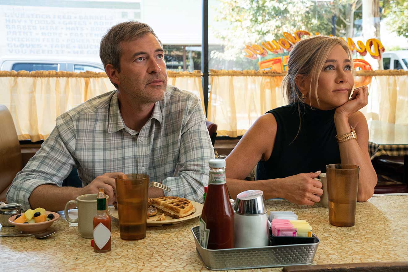 The-Morning-Show-Staffel-3-Apple-TV-plus-serie-06