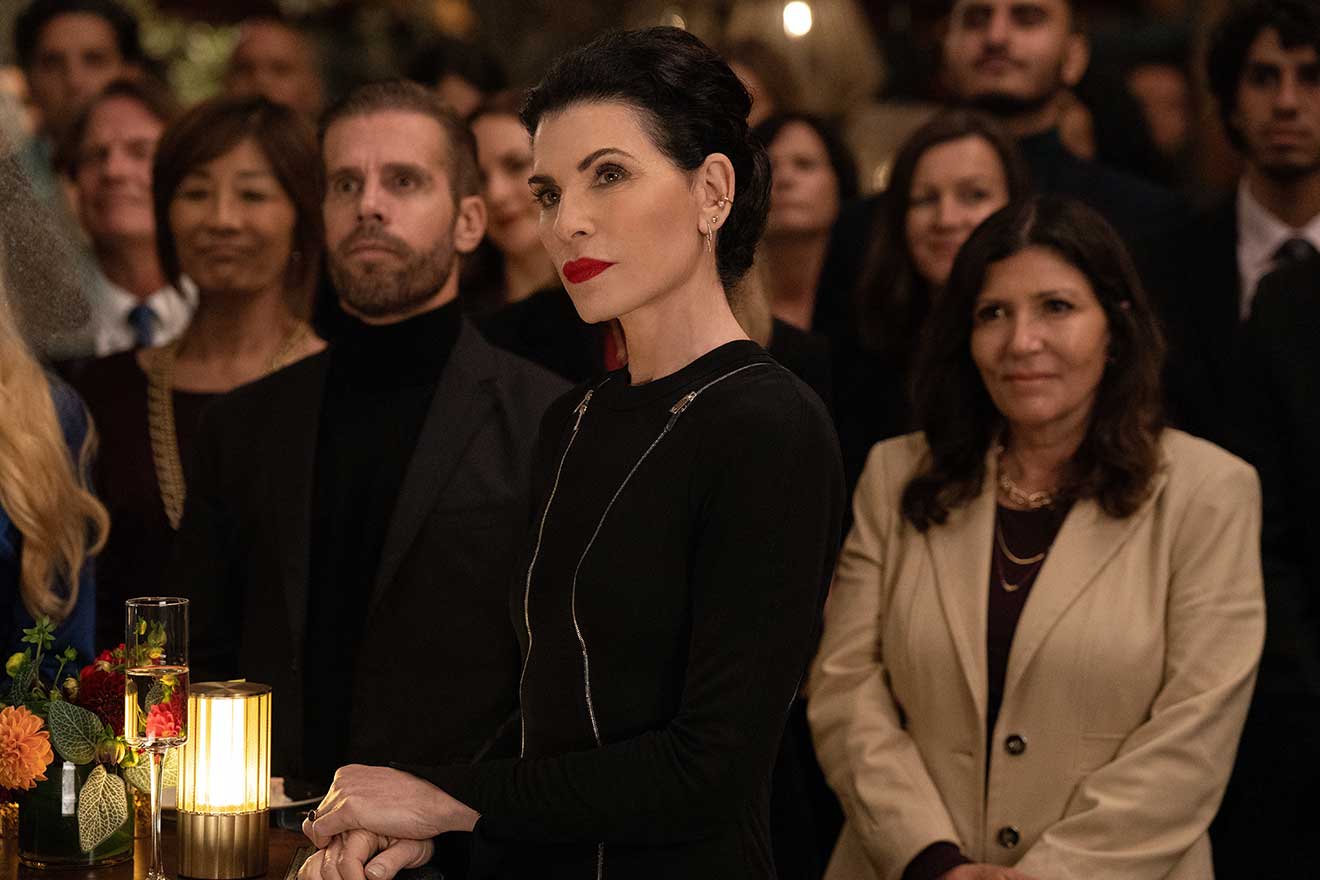 The-Morning-Show-Staffel-3-Apple-TV-plus-serie-07