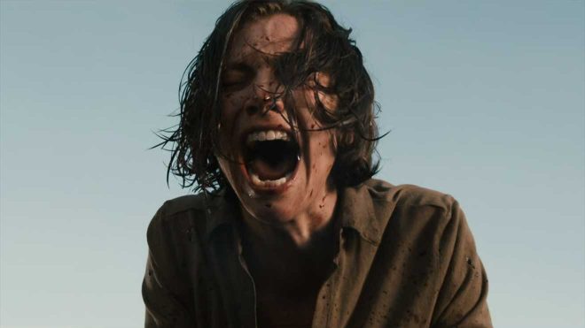 The-Walking-Dead-Dead-City-S01E01-pilot-review-00