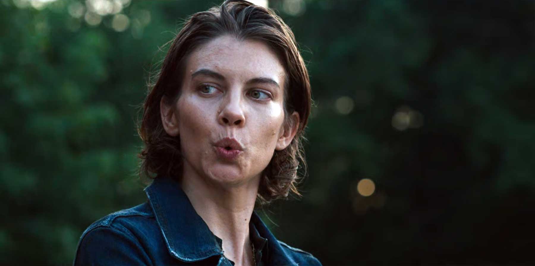 The-Walking-Dead-Dead-City-S01E01-pilot-review-03