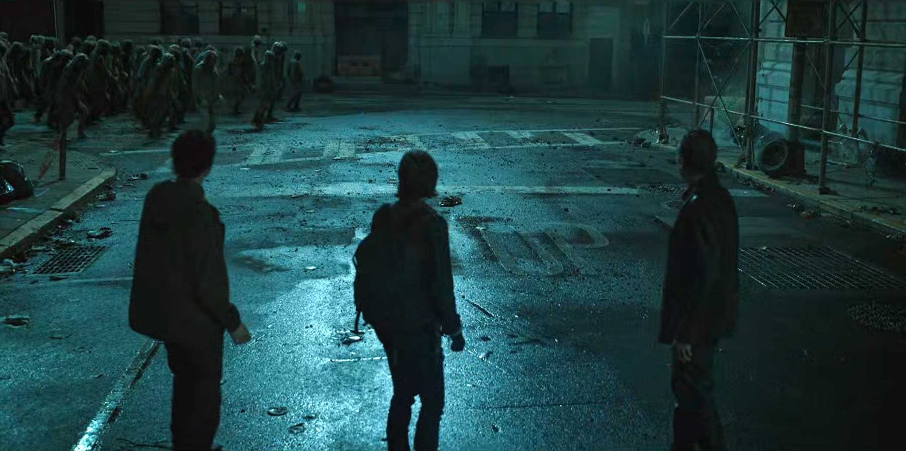 The-Walking-Dead-Dead-City-S01E01-pilot-review-04