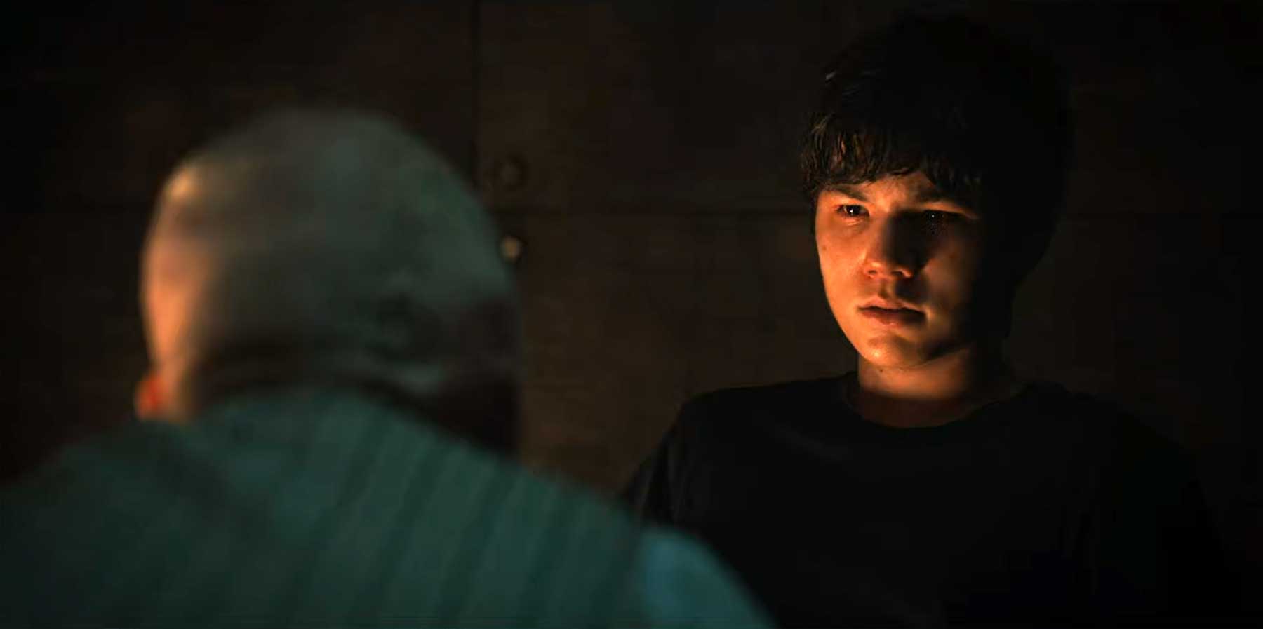 The-Walking-Dead-Dead-City-S01E01-pilot-review-05