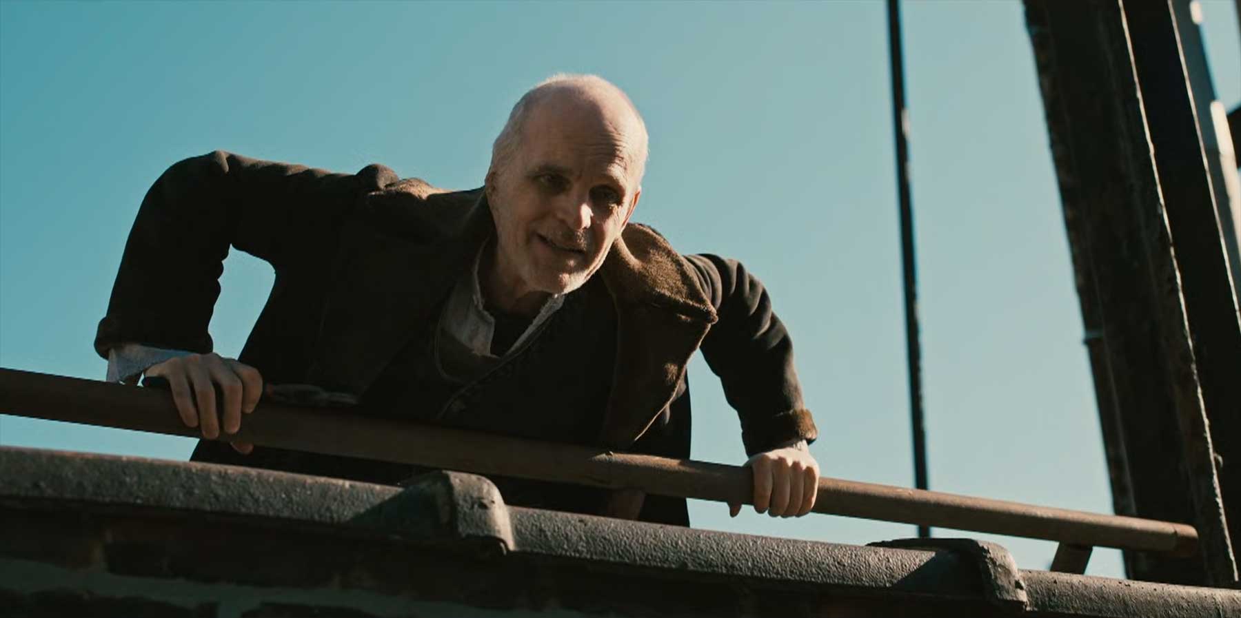 The-Walking-Dead-Dead-City-S01E01-pilot-review-06