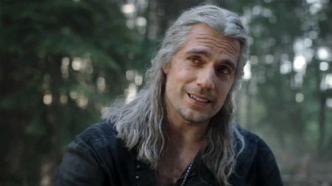 The-Witcher-Staffel-3-offizieller-Trailer-netflix-serie