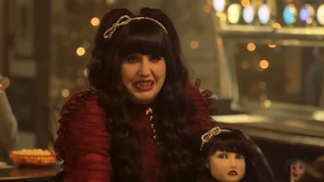 What-we-do-in-the-shadows-staffel-5-trailer