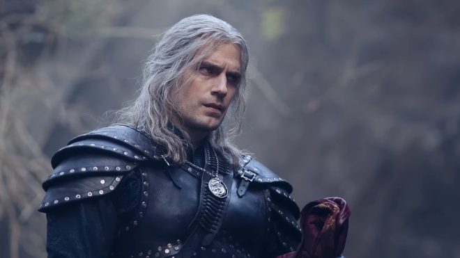 Alles, was wir vor der 3. Staffel „The Witcher“ wissen müssen