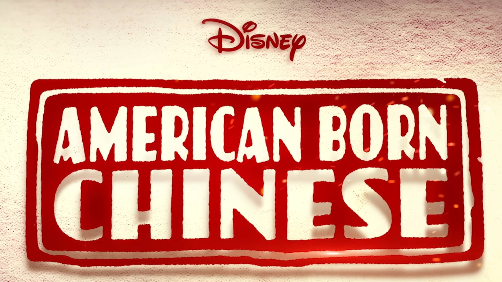 Serientipp: „American Born Chinese“ (Disney+)
